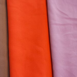 Vải công sở, áo dài - Vải Nhật Nhật Nam - Công Ty TNHH Sản Xuất - Thương Mại - Dịch Vụ Xuất Nhập Khẩu Nhật Nhật Nam